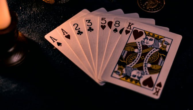 fbet8