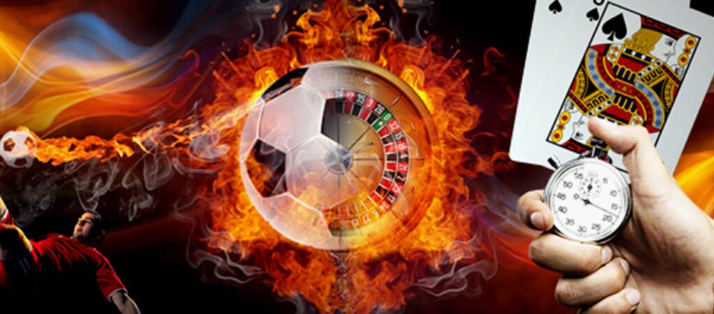 fbet8