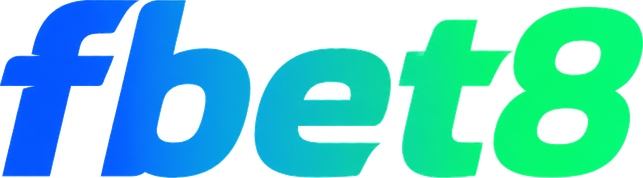 fbet8